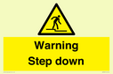 warning-step-down~